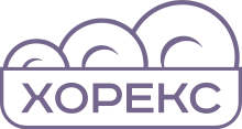 Хорекс